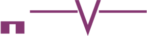 Renovbati logo